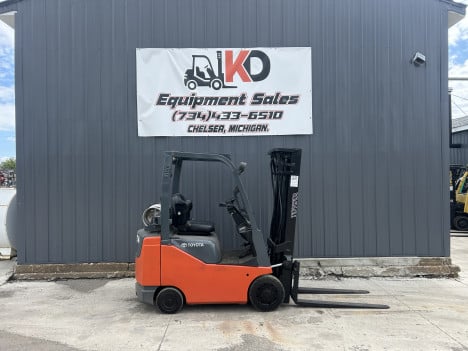 https://pub.imanpro.net/kdequip/photo/6526/y2531_IMG_6731 2.jpg